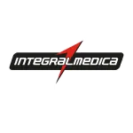 Integralmédica Suplementos Nutricionais company logo