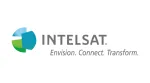 Intelsat company logo