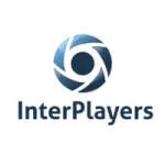 InterPlayers company logo