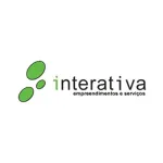 Interativa Empreendimentos e Serviços de Limpeza e... company logo