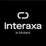 Interaxa company logo