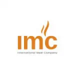 International Meal Company company logo