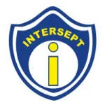 Intersept Ltda company logo