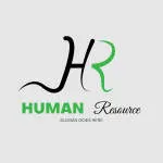 Investir Recursos Humanos company logo