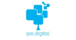 Ipê Digital company logo