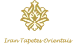 Iran Tapetes Orientais company logo