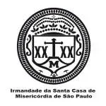 Irmandade Santa Casa company logo