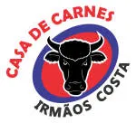 Irmãos Costa Moda Masculina LTDA company logo