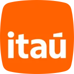 Itaú Unibanco company logo