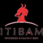 Itibam company logo