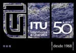 Itu Mármores e Granitos Ltda company logo