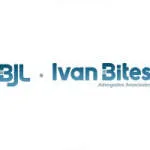 Ivan Bites de Castro e Advogados Associados company logo