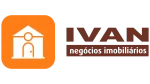 Ivan Negócios Imobiliários company logo