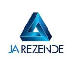 J A Rezende company logo