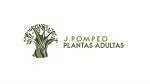 J POMPEO BOTANICA company logo