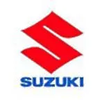 J TOLEDO SUZUKI MOTOS DO BRASIL company logo