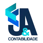 J.A CONTABILIDADE S.S company logo