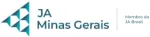 JA Minas Gerais company logo