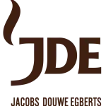 JACOBS DOUWE EGBERTS company logo