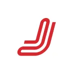 JAMEF company logo