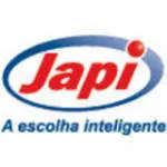 JAPI Industria e Comércio company logo