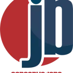 JB CONSERVADORA company logo