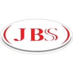 JBS company logo