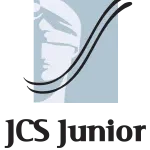 JCS Júnior advogados company logo