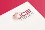 JCS TECH LTDA company logo