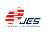 JCSE Ltda company logo