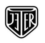 JETER ESTÁGIOS company logo