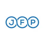 JFP contabilidade company logo