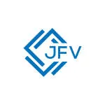 JFV Restaurantes Ltda company logo