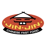 JIN JIN company logo