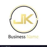 JK BUSSINES INTELIGENCE company logo