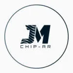 JM CHIP-AR TRUCKS MECATRONICA E AR CONDICIONADO... company logo