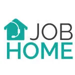 JOBHOME CONTACT CENTER company logo