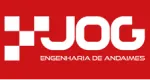 JOG ENGENHARIA E MONTAGEM DE ANDAIMES LTDA company logo