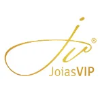 JÓIAS VIP company logo