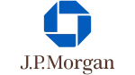 JPMorganChase company logo