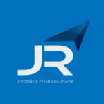 JR CONTABILIDADE DE TRES RIOS company logo