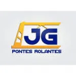 JRDS PONTES ROLANTES company logo