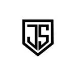 JS INSTITUTO DE PROFISSÕES LTDA company logo