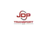 JTP TRANSPORTES LTDA. company logo