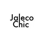 JalecoChic company logo