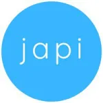 Japi S/A company logo