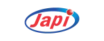 Japi company logo