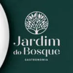 Jardim do bosque gastronomia company logo