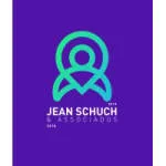 Jean Schuch & Associados company logo