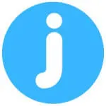 Jedis Tecnologia company logo